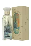 reef-blanc-ash-parfum-150ml