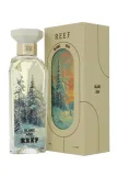 reef-blanc-ash-parfum-150ml