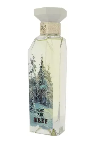 reef-blanc-ash-parfum-150ml