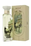 reef-blanc-nomad-parfum-150ml