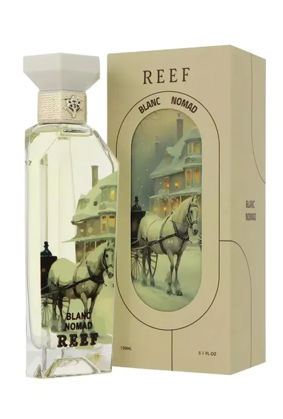 reef-blanc-nomad-parfum-150ml