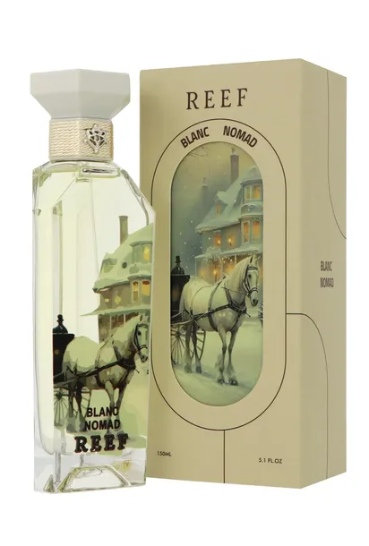 reef-blanc-nomad-parfum-150ml