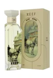 reef-blanc-nomad-parfum-150ml