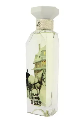 reef-blanc-nomad-parfum-150ml