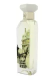 reef-blanc-nomad-parfum-150ml