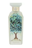 reef-pure-fruity-parfum-150ml