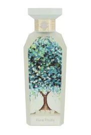 reef-pure-fruity-parfum-150ml