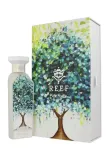 reef-pure-fruity-parfum-150ml