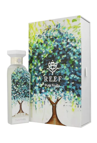 reef-pure-fruity-parfum-150ml