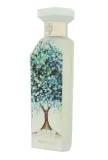 reef-pure-fruity-parfum-150ml