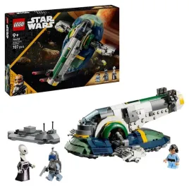 lego-r-star-wars-75433-statek-kosmiczny-jango-fetta