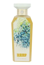 reef-pure-musk-parfum-150ml