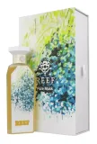 reef-pure-musk-parfum-150ml