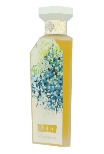 reef-pure-musk-parfum-150ml