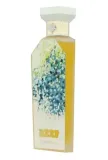 reef-pure-musk-parfum-150ml