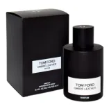 tom-ford-ombre-leather-parfum-100ml