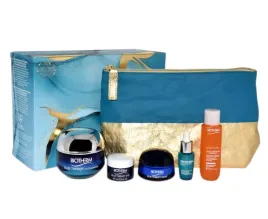 zestaw-biotherm-blue-therapy-accelerated-cream-50ml-life-plankton-elixir