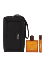 zestaw-versace-eros-najim-parfum-100ml-parfum-10ml-pouch