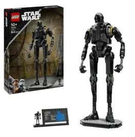 lego-r-star-wars-75434-droid-strazniczy-k-2so