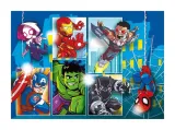 puzzle-30-clementoni-superhero-marvel-20256-stan-nowy