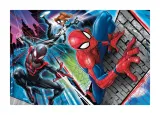 puzzle-24-clementoni-maxi-spiderman-marvel-24497-stan-nowy