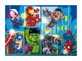 puzzle-2w1-clementoni-superhero-marvel-24768-stan-nowy