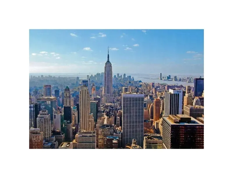 puzzle-2000-clementoni-nowy-jork-32544-stan-nowy