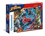 puzzle-104-clementoni-maxi-spiderman-23716