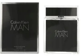 perfumy-calvin-klein-man-edt-woda-toaletowa-dla-mezczyzn-perfumy-100ml