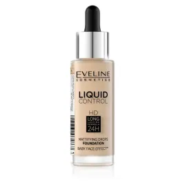 eveline-liquid-control-hd-podklad-do-twarzy-015-vanilla-32-ml