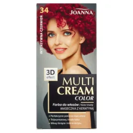 joanna-multi-cream-color-farba-do-wlosow-34-intensywna-czerwien