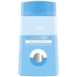 ziaja-dwufazowy-plyn-do-demakijazu-oczu-120ml