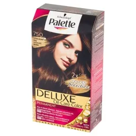 palette-deluxe-oil-care-color-farba-do-wlosow-750-czekoladowy-braz