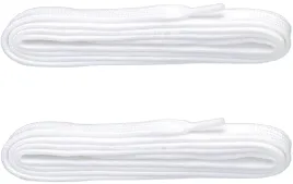 g13-42-biale-szerokie-sznurowadla-7-mm-sznurowki-do-trampek-adidasow-140-cm