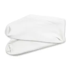 donegal-bawelniane-skarpetki-kosmetyczne-2szt