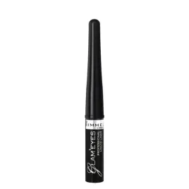 rimmel-glam-eyes-eyeliner-001-black-glamour-35ml