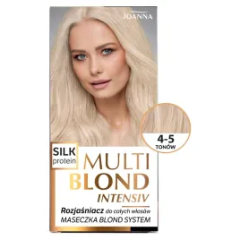 joanna-multi-blond-rozjasniacz-do-wlosow