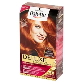 palette-deluxe-oil-care-color-farba-do-wlosow-562-intensywna-lsniaca-miedz