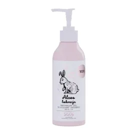 yope-zel-do-higieny-intymnej-aloes-lukrecja-300ml