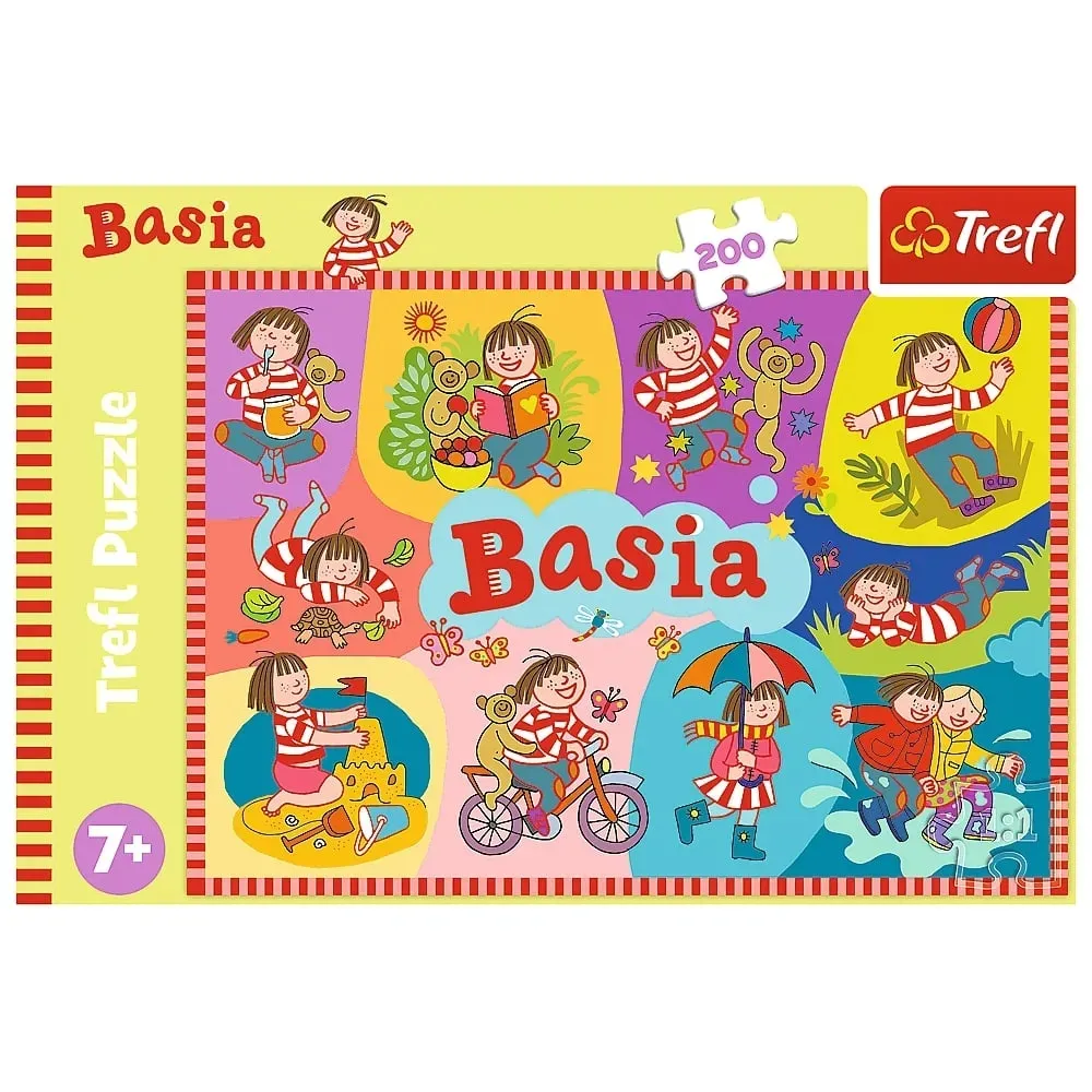 puzzle-200-trefl-basia-13282-stan-nowy