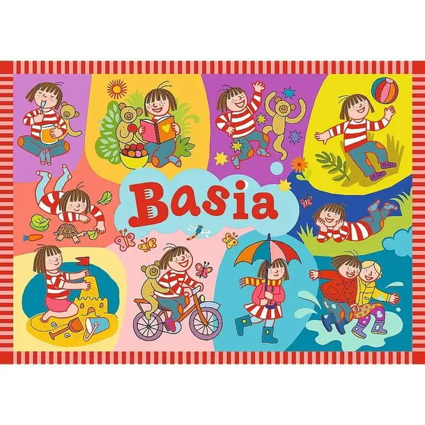 puzzle-200-trefl-basia-13282-marka-trefl