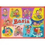 puzzle-200-trefl-basia-13282-marka-trefl