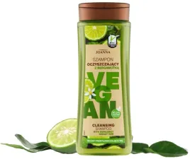 joanna-vegan-szampon-oczyszczajacy-z-bergamotka