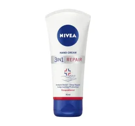 nivea-3in1-repair-regenerujacy-krem-do-rak-z-dekspantenolem-75ml