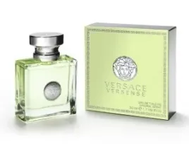 versace-versense-dezodorant-spray-50ml