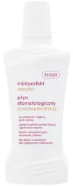ziaja-mintperfekt-sensitiv-plyn-do-plukania500ml