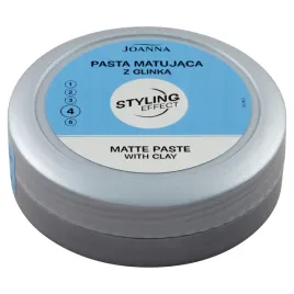 joanna-styling-effect-pasta-do-wlosow-matujaca-z-glinka-100g