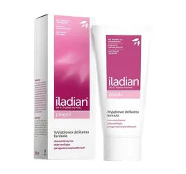 iladian-zel-do-higieny-intymnej-pregna-180ml