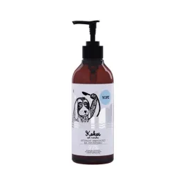 yope-zel-pod-prysznic-kokos-i-sol-morska-400ml