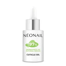 neonail-vitamin-cuticle-oliwka-do-skorek-6-5ml